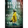 Daisy in Chains