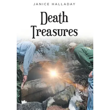 Death Treasures