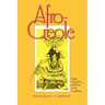 Afro-Creole: Priorities for Action