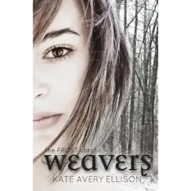 Weavers