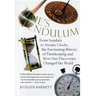 Time's Pendulum: From Sundials to Atomic Clocks, the Fascinating History of Tfrom Sundials to Atomic Clocks, the Fascinating History of