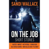 On The Job