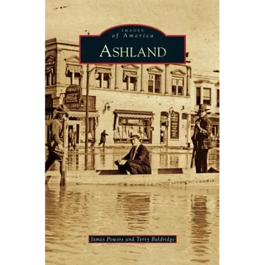 Ashland