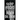Death Du Jour
