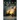 Ekata: Fall of Darkness