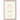Meditations: The Annotated Edition