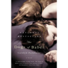The Dogs of Babel