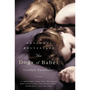 The Dogs of Babel
