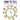 How to Tell Time ?: Interactive Time Telling Games for Kids, telling the time workbook, Ages 6 to 8, 1st and 2nd Grade.