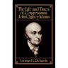 The Life and Times of Congressman John Quincy Adams