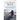 The Hitchhiker Man