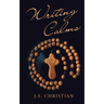 Writing Calms