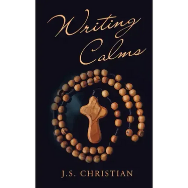 Writing Calms