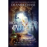 Honor-bound Witch