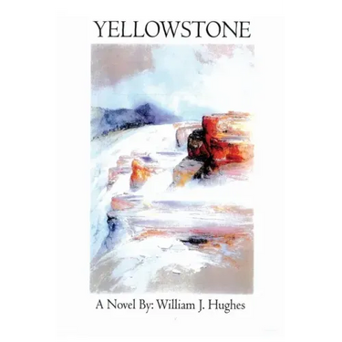 Yellowstone