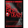 My Faces of Death
