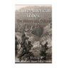 Native American Tribes: The History and Culture of the Mohegans