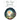 The Magic Journey: Incredible Tales for Young Explorers (Book 1)