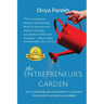 The Entrepreneur's Garden
