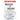 Statins: Miraculous or Misguided?