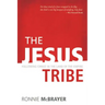The Jesus Tribe: Following Christ in the Land of the Empire