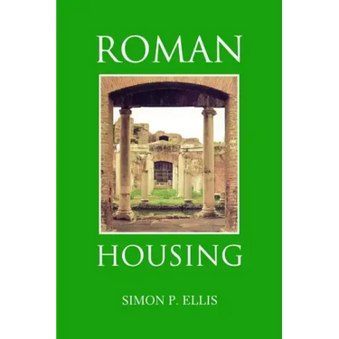 Roman Housing