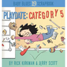 Playdate: Category 5