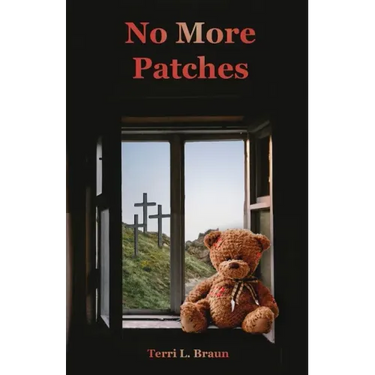 No More Patches