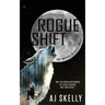 Rogue Shift