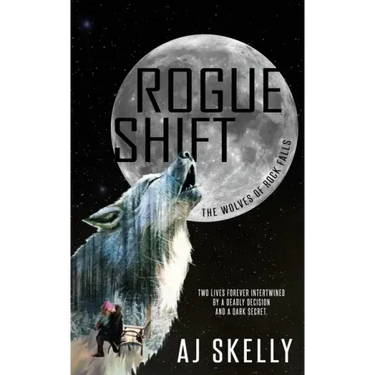 Rogue Shift