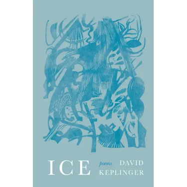 Ice: Poems