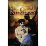 Mystical Interludes: An Ordinary Person's Extraordinary Experiences