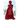 Lord Farleigh and Miss Frost: A Regency Romance
