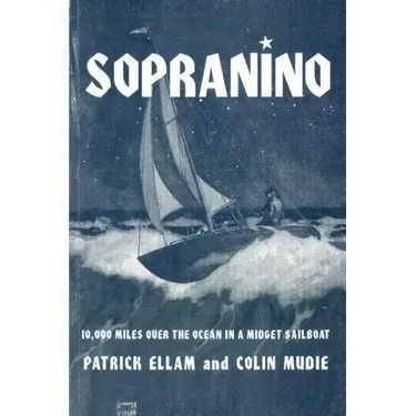 Sopranino