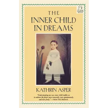 The Inner Child in Dreams