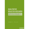 Qualitative Disaster Research