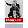 American Legends: The Marx Brothers