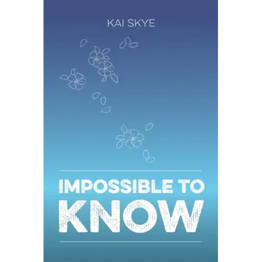 Impossible To Know
