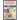 101 Items To Sell On Ebay: How to Make Money Selling Garage Sale & Thrift Store Finds