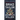 Hunter Killer: A Pike Logan Novel