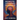 Remote Viewing Training: How to See Across Distance & Time With Mental Focus