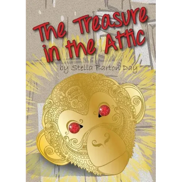 The Treasure in the Attic