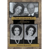 My Claus Von Bulow Affaire