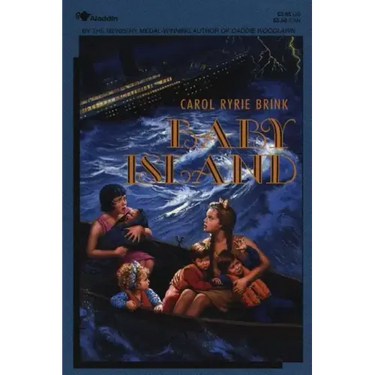 Baby Island