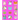 Sticker Album For Girls: 100 Plus Pages For PERMANENT Sticker Collection, Activity Book For Girls - 8.5 by 11