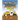 Construction Vehicle Coloring Book for Kids: Construction Vehicle Coloring Book