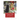 Elsie at Nantucket. A sequel to "Elsie's new relations". By: Martha Finley: (Children's book) Elsie Dinsmore
