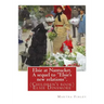 Elsie at Nantucket. A sequel to "Elsie's new relations". By: Martha Finley: (Children's book) Elsie Dinsmore