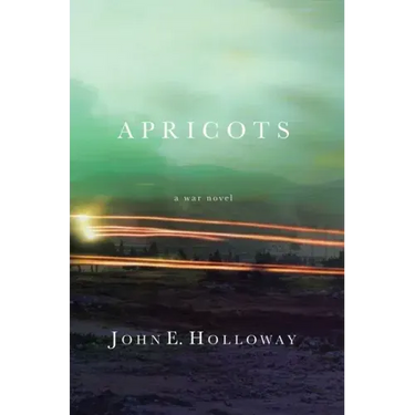 Apricots