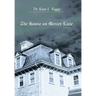 The House on Mercer Lane